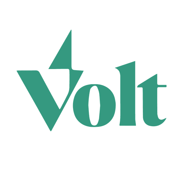 Volt Move Ltd